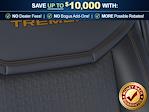 New 2026 Ford Maverick Tremor SuperCrew Cab for sale #M26MV010 - photo 22