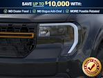 New 2026 Ford Maverick Tremor SuperCrew Cab for sale #M26MV010 - photo 24