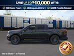 New 2026 Ford Maverick Tremor SuperCrew Cab for sale #M26MV010 - photo 5