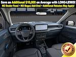 New 2026 Ford Maverick Lobo SuperCrew Cab for sale #M26MV011 - photo 13