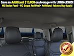 New 2026 Ford Maverick Lobo SuperCrew Cab for sale #M26MV011 - photo 17