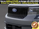 New 2026 Ford Maverick Lobo SuperCrew Cab for sale #M26MV011 - photo 23