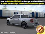 New 2026 Ford Maverick Lobo SuperCrew Cab for sale #M26MV011 - photo 2
