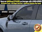 New 2026 Ford Maverick Lariat SuperCrew Cab for sale #M26MV012 - photo 26