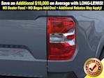 New 2026 Ford Maverick Lariat SuperCrew Cab for sale #M26MV012 - photo 27