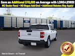 2026 Ford Maverick SuperCrew Cab FWD Pickup for sale #M26MV013 - photo 11