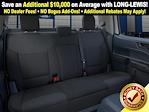 2026 Ford Maverick SuperCrew Cab FWD Pickup for sale #M26MV013 - photo 16