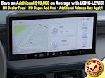 2026 Ford Maverick SuperCrew Cab FWD Pickup for sale #M26MV013 - photo 20