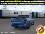 New 2026 Ford Maverick Lobo SuperCrew Cab for sale #M26MV014 - photo 11