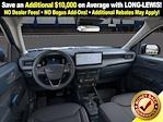 New 2026 Ford Maverick Lobo SuperCrew Cab for sale #M26MV014 - photo 13
