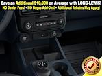 New 2026 Ford Maverick Lobo SuperCrew Cab for sale #M26MV014 - photo 21