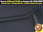 New 2026 Ford Maverick Lobo SuperCrew Cab for sale #M26MV014 - photo 22