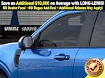New 2026 Ford Maverick Lobo SuperCrew Cab for sale #M26MV014 - photo 26