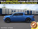 New 2026 Ford Maverick Lobo SuperCrew Cab for sale #M26MV014 - photo 5