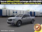 New 2026 Ford Maverick Lariat SuperCrew Cab for sale #M26MV016 - photo 1