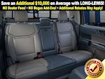 New 2026 Ford Maverick Lariat SuperCrew Cab for sale #M26MV016 - photo 16