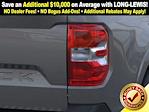 New 2026 Ford Maverick Lariat SuperCrew Cab for sale #M26MV016 - photo 27