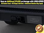 New 2026 Ford Maverick Lariat SuperCrew Cab for sale #M26MV016 - photo 28