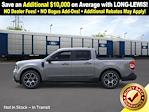 New 2026 Ford Maverick Lariat SuperCrew Cab for sale #M26MV016 - photo 4