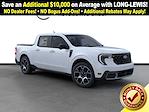 2026 Ford Maverick SuperCrew Cab AWD Pickup for sale #M26MV017 - photo 10