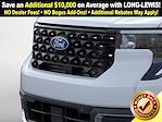 2026 Ford Maverick SuperCrew Cab AWD Pickup for sale #M26MV017 - photo 23