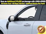 2026 Ford Maverick SuperCrew Cab AWD Pickup for sale #M26MV017 - photo 26