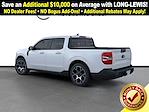 2026 Ford Maverick SuperCrew Cab AWD Pickup for sale #M26MV017 - photo 2