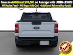 2026 Ford Maverick SuperCrew Cab AWD Pickup for sale #M26MV017 - photo 7