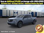 New 2026 Ford Maverick XLT SuperCrew Cab for sale #M26MV019 - photo 1