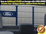New 2026 Ford Maverick XLT SuperCrew Cab for sale #M26MV019 - photo 29