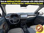 New 2026 Ford Maverick Lariat SuperCrew Cab for sale #M26MV022 - photo 13