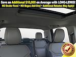 New 2026 Ford Maverick Lariat SuperCrew Cab for sale #M26MV022 - photo 17