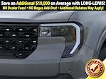 New 2026 Ford Maverick Lariat SuperCrew Cab for sale #M26MV022 - photo 24