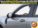 New 2026 Ford Maverick Lariat SuperCrew Cab for sale #M26MV022 - photo 26