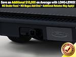 New 2026 Ford Maverick Lariat SuperCrew Cab for sale #M26MV022 - photo 28