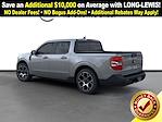 New 2026 Ford Maverick Lariat SuperCrew Cab for sale #M26MV022 - photo 2