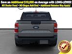 New 2026 Ford Maverick Lariat SuperCrew Cab for sale #M26MV022 - photo 7