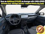 2026 Ford Maverick SuperCrew Cab AWD Pickup for sale #M26MV023 - photo 13