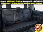 2026 Ford Maverick SuperCrew Cab AWD Pickup for sale #M26MV023 - photo 16