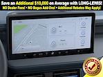 2026 Ford Maverick SuperCrew Cab AWD Pickup for sale #M26MV023 - photo 20