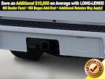 2026 Ford Maverick SuperCrew Cab AWD Pickup for sale #M26MV023 - photo 28