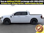 2026 Ford Maverick SuperCrew Cab AWD Pickup for sale #M26MV023 - photo 4