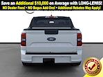 2026 Ford Maverick SuperCrew Cab AWD Pickup for sale #M26MV023 - photo 6