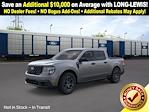 New 2026 Ford Maverick XLT SuperCrew Cab for sale #M26MV024 - photo 1