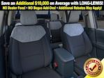 New 2026 Ford Maverick XLT SuperCrew Cab for sale #M26MV024 - photo 14