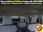 New 2026 Ford Maverick XLT SuperCrew Cab for sale #M26MV024 - photo 17