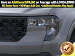 New 2026 Ford Maverick XLT SuperCrew Cab for sale #M26MV024 - photo 24
