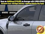 New 2026 Ford Maverick XLT SuperCrew Cab for sale #M26MV024 - photo 26