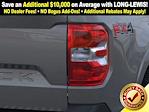 New 2026 Ford Maverick XLT SuperCrew Cab for sale #M26MV024 - photo 27