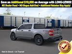 New 2026 Ford Maverick XLT SuperCrew Cab for sale #M26MV024 - photo 5